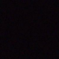 فحل زاير صنعاء جاد وثقه الي يشتي يعترب يجي خاص (@sn501627428463) Twitter profile photo