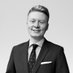 Sam Briggs (@samuelgbriggs) Twitter profile photo Sam Briggs (@samuelgbriggs) Twitter profile photo