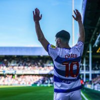 HarryK04 (@harryk04) 's Twitter Profile