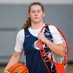 Peyton Hoblock (@p_hoblock4) Twitter profile photo Peyton Hoblock (@p_hoblock4) Twitter profile photo