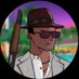 Swampy’s NFT Experience (@metaswampy) Twitter profile photo Swampy’s NFT Experience (@metaswampy) Twitter profile photo