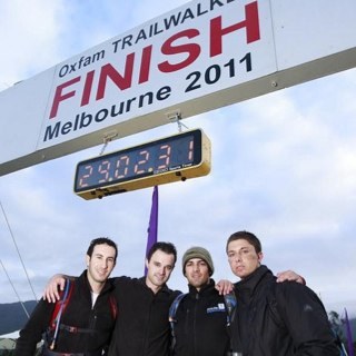 J0ffA's profile picture. workin hard to make a livin’, bringing shelter from the rain