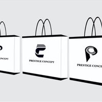 Prestige ✴️ (@prestigconceptz) 's Twitter Profile
