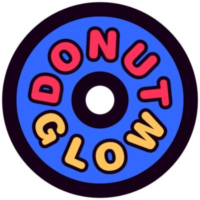 donutglow's profile picture. ALIVE + ILLUSTRATING in NY + @donutglow on Insta for the latest work ** E-Mail donutglowGM@gmail.com for commissions **