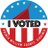 Prince William County Office of Elections