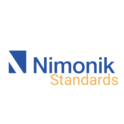 Document_Center's profile picture. Nimonik Standards (formerly Document Center) - 
Outstanding customer service and lowest prices on industry standards in Print and PDF format.