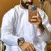𝗤ᗩsIᗰ 🇴🇲 (@64sm_) Twitter profile photo 𝗤ᗩsIᗰ 🇴🇲 (@64sm_) Twitter profile photo