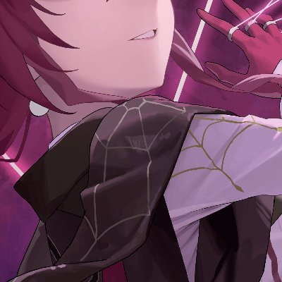 ⠀⠀⠀⠀⠀⠀⠀⠀ 𝐖 𝐀 𝐍 𝐓 𝐄 𝐃:⠀⠀⠀⠀⠀⠀⠀⠀⠀⠀⠀⠀⠀
⠀⠀⠀⠀⠀⠀⠀ 𝘿𝙀𝘼𝘿 𝐨𝐫 𝘼𝙇𝙄𝙑𝙀