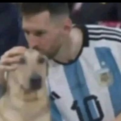 LamJesusM's profile picture.