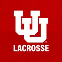 Utah Lacrosse (@utahlacrosse) 's Twitter Profile