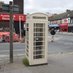 East Hull Bloke (@easthullbloke) Twitter profile photo East Hull Bloke (@easthullbloke) Twitter profile photo