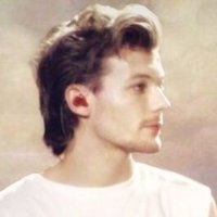 Olga saw louis❤️🩹🫂 (@minidirectioner) 's Twitter Profile