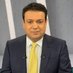 عدنان الطائي (@adnanaltia) Twitter profile photo عدنان الطائي (@adnanaltia) Twitter profile photo