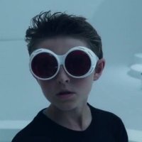 tigerr (@itstigerr) 's Twitter Profile