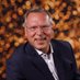 Arthur van Zanten (@arthurvanzanten) Twitter profile photo Arthur van Zanten (@arthurvanzanten) Twitter profile photo