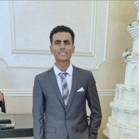 Ahmed Ashraf (@ahmedas67700257) 's Twitter Profile