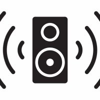 ~ (@jozpresents) 's Twitter Profile Photo