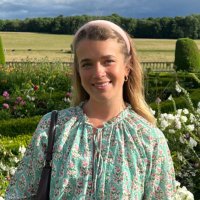 Izzy Eames (@izzyeames1) 's Twitter Profile Photo Izzy Eames (@izzyeames1) 's Twitter Profile Photo