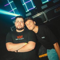 Juanma (@juanmaagnr) 's Twitter Profile