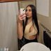 tina (@agusfernandezz4) Twitter profile photo tina (@agusfernandezz4) Twitter profile photo