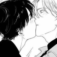 TROK๐๐ฉ๐ช (@xi_i72) 's Twitter Profile