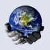 Kike Empowerment and Support Foundation (@kikefoundation) Twitter profile photo Kike Empowerment and Support Foundation (@kikefoundation) Twitter profile photo