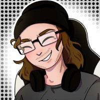 Omn1Media (@omn1media) 's Twitter Profile Photo