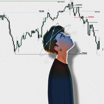 Tech || Nft || crypto ambassador || crypto enthusiast || Nft art RMNVNVJ5 KGEN