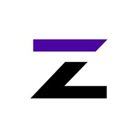 verZion 🇸🇪 (@verziongg) 's Twitter Profile