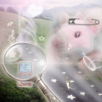 lustyflan's profile picture. 