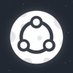 Mooneko Labs 🧪 (@mooneko_labs) Twitter profile photo Mooneko Labs 🧪 (@mooneko_labs) Twitter profile photo