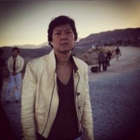 Trainer Giovanni (@cagroo7) 's Twitter Profile Photo Trainer Giovanni (@cagroo7) 's Twitter Profile Photo