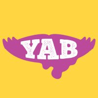 You Are Beheld (@yab_ttrpg) 's Twitter Profile Photo You Are Beheld (@yab_ttrpg) 's Twitter Profile Photo