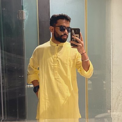 Brownstan4's profile picture. 1's and 0's made me an atheist.