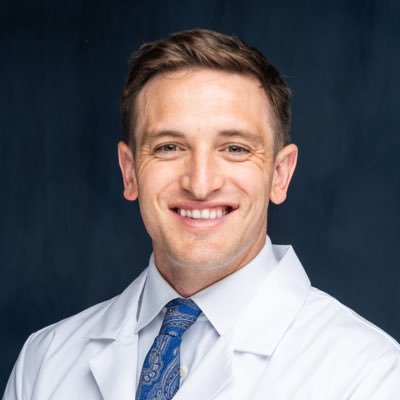 Cardiology Fellow @UFHealth via @USFIMRES | Outreach Chair at FIT @FloridaACC 🫀