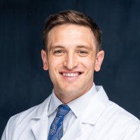 D. Brad Money, DO (@bradmoney6) 's Twitter Profile