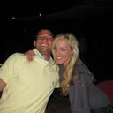 Laura Rycraft - @lrycraft - Twitter