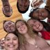 MGB Infectious Diseases Fellowship (@mghbwhidfellows) Twitter profile photo MGB Infectious Diseases Fellowship (@mghbwhidfellows) Twitter profile photo