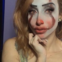 crazybitch (@pay2playpussy) 's Twitter Profile Photo crazybitch (@pay2playpussy) 's Twitter Profile Photo