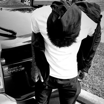 #nsg 🧟♂️rip baby bro #LLMM❤️🩹 #T3KB ❤️#freedraco 🫢#freedebo🦍 follow me Ona g @117raemier_ 💰…….…..🏃🏽♂️