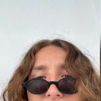 Libby Rainey (@rainey_l) 's Twitter Profile Photo