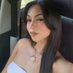 alex (@alexiiss_j) Twitter profile photo alex (@alexiiss_j) Twitter profile photo