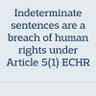 Ipp_Mum's profile picture. Resentence all prisoners that are being unlawfully detained under the abolished cruel #IPP sentence