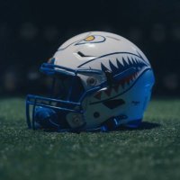 Bomber Football (@mhhsfball) 's Twitter Profile