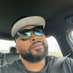 mister (@coachisaiah_32) Twitter profile photo mister (@coachisaiah_32) Twitter profile photo