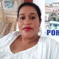 Maidelin Miranda Alcolea (@alcoleamir36924) 's Twitter Profile