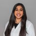 Rose Puthumana (@roseputhumana) Twitter profile photo Rose Puthumana (@roseputhumana) Twitter profile photo