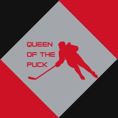 Hockey news, history, memes, and more! 🏒
Opinions 🟰 my own
I publish articles on Substack (linked below)! 📝
Hockey season...it approaches 🥅