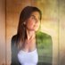 Hannah MacInnes (@hannahmacin) Twitter profile photo Hannah MacInnes (@hannahmacin) Twitter profile photo