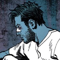 finnš| OFFLINE ERA (@spectrsknight) 's Twitter Profile